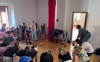 IMG_5055.jpeg