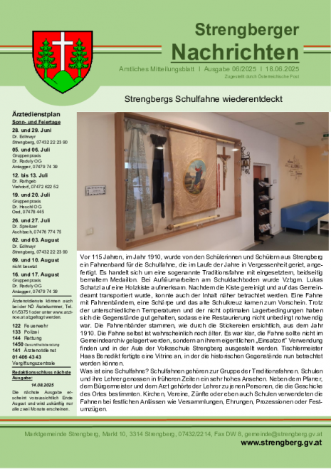 06-2025_Zeitung.pdf