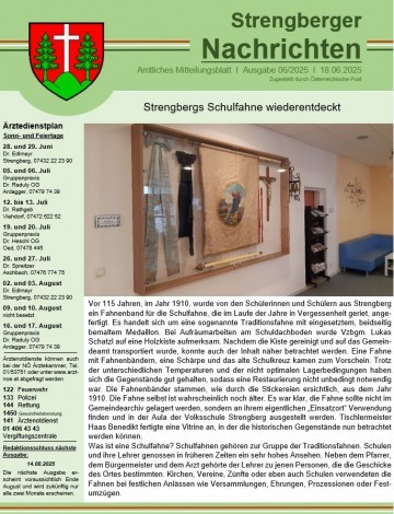 06-2025_Zeitung.pdf