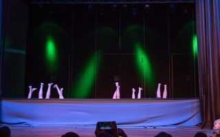FR2_3796.jpg