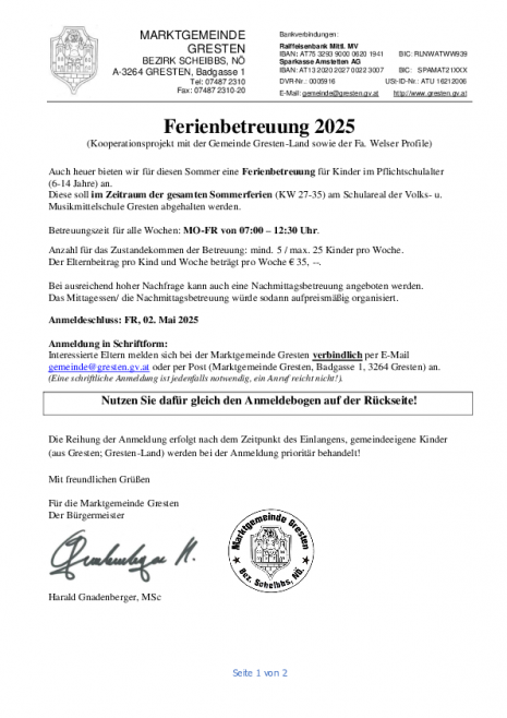 Anmeldebogen Ferienbetreuung 2025.pdf