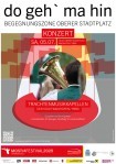 211617-4266188-vfnoemusealvereinplakatprogramm07konzert-highres-724x1024