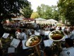 99256-357778-2-konviktgarten-2017-27-highres-1024x768