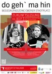 210782-3830230-2025vfnoemusealvereinprogramm6-highres-724x1024