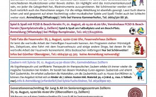 Kinderferienspiele 2025-neu Seite 2.jpg