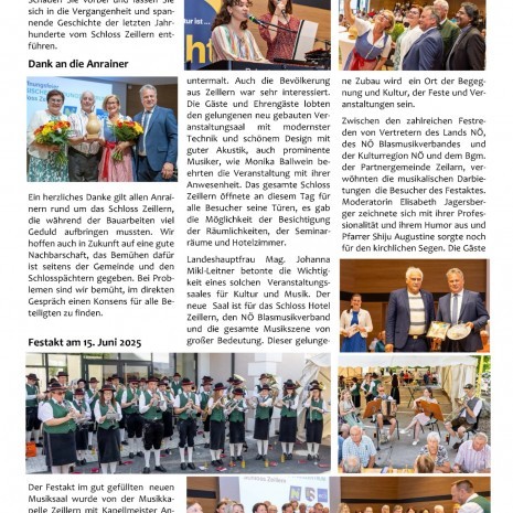 Schlosseröffnung für Galerie neu_Seite_3