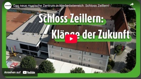 Beitrag Gemeinde TV.JPG