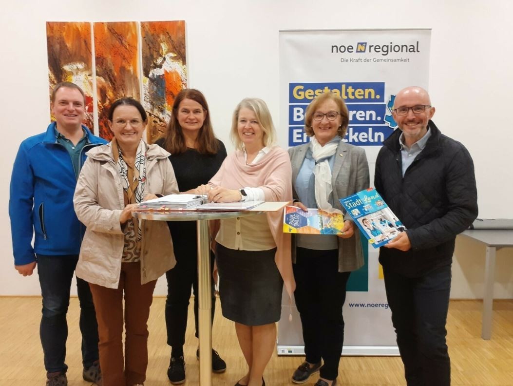 Foto NÖ.Regional_Wesely_2022.JPG