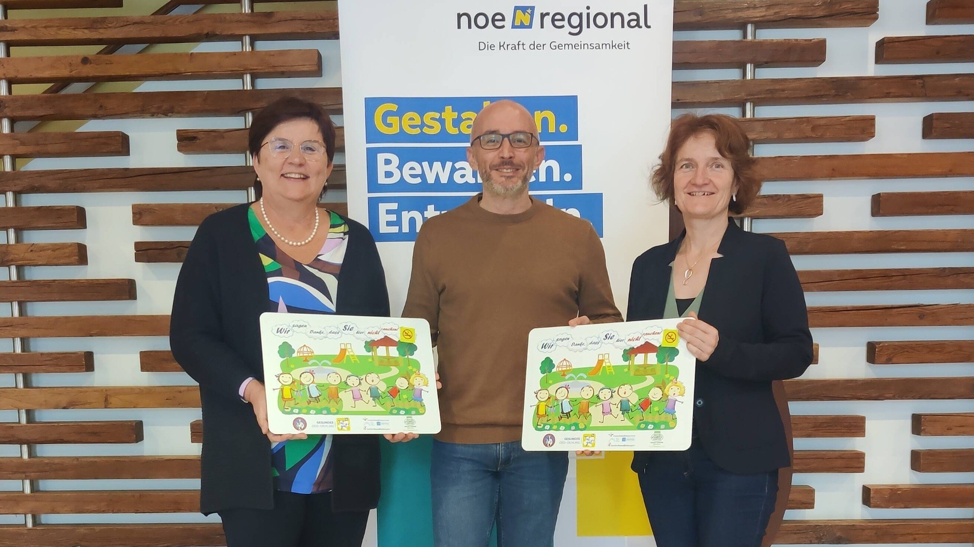 Foto NÖ. Regional_Spielplätze.jpeg