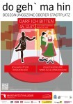 211618-4267244-schuhplattler-highres-724x1024