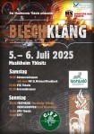 Blechklang.jpg