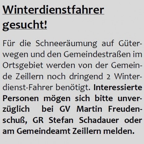 Winterdienstfahrer gesucht.JPG
