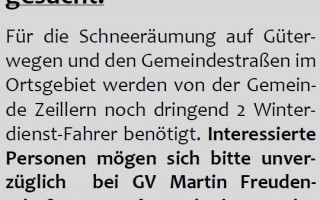 Winterdienstfahrer gesucht.JPG