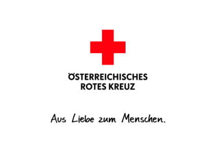 Logo Rotes Kreuz.png