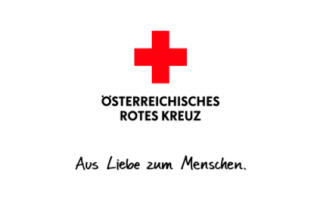 Logo Rotes Kreuz.png