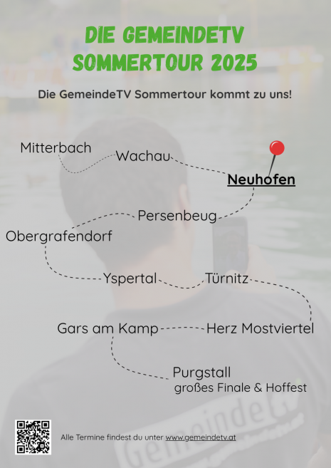 GemeindeTVSommertour.png