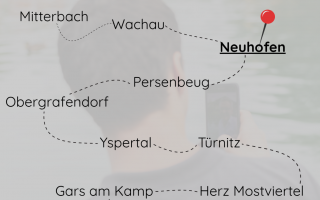 GemeindeTVSommertour.png