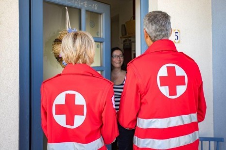 Rotes Kreuz_Aktion_01.jpg