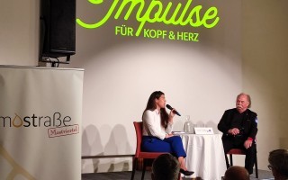 Presse 4.jpeg