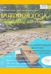 Yoga Nadjahochformat.jpg