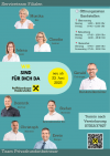 neuab23_Juni_RaikaHaiHo