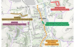 Baustellenübersicht 23.06.2025-1.jpg