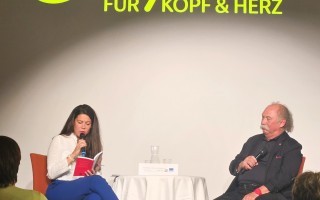 Presse 7.jpg