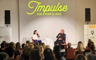 Presse 6.jpg
