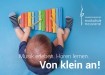 20250623 Klangarten 1