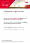 ÖBB IstH_18.07.-21.07.2025