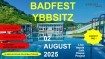 Badfest_2025_Plakat.jpg