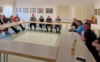 Stk. FF Infoabend02.JPG