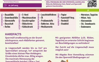 SPM Allhartsberg Vorlage (1).jpg
