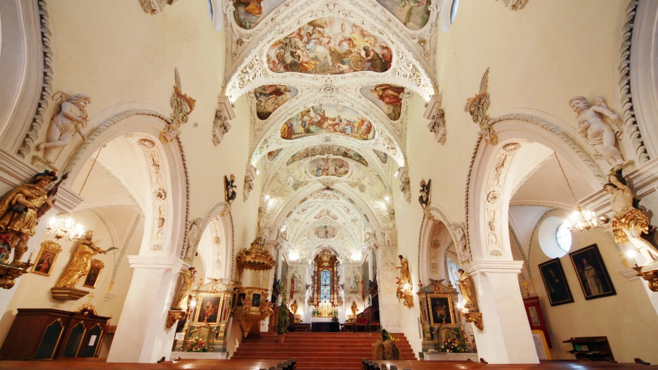 Stift Ardagger_innen.jpg