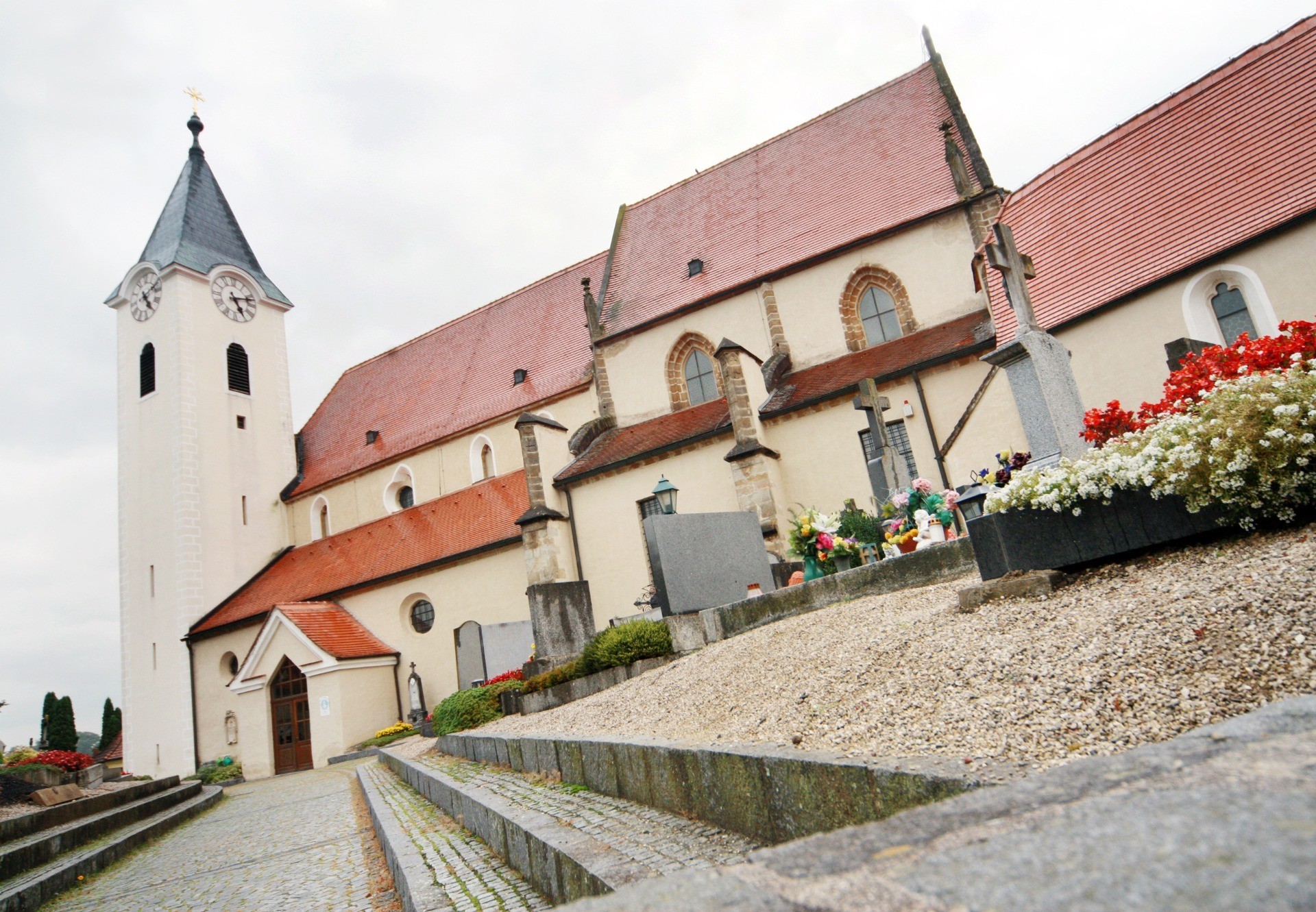 Stift Ardagger_weinfranz