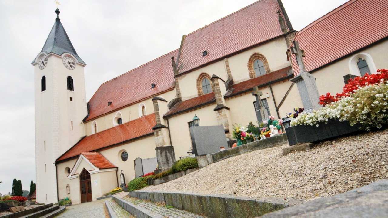 Stift Ardagger_weinfranz.jpg