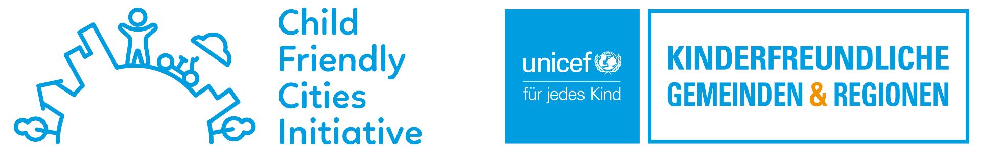 1669298703-unicef-logo-initiative-cfci-png.png