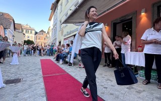 2025-06-13_Modenschau_HL_06.JPEG