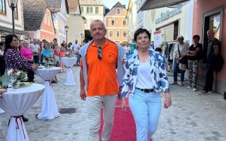 2025-06-13_Modenschau_HL_05.JPEG