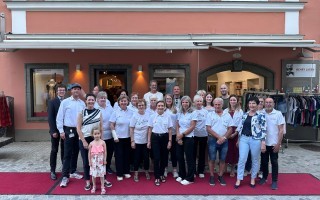2025-06-13_Modenschau_HL_Gruppenfoto.JPEG
