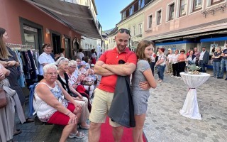 2025-06-13_Modenschau_HL_07.JPEG