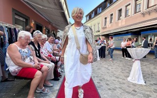 2025-06-13_Modenschau_HL_01.JPEG