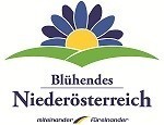 Blühendes Niederösterreich.jpg