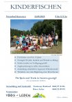 Kinderfischen 2025.pdf