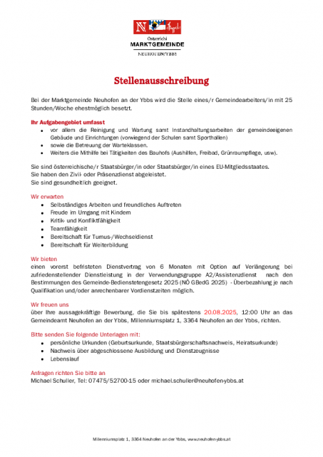 Gemeindemitarbeiter.pdf