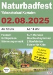 Plakat2025 neu
