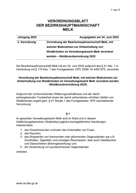 Waldbrandverordnung 2025_page-0001.jpg