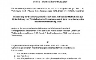 Waldbrandverordnung 2025_page-0001.jpg