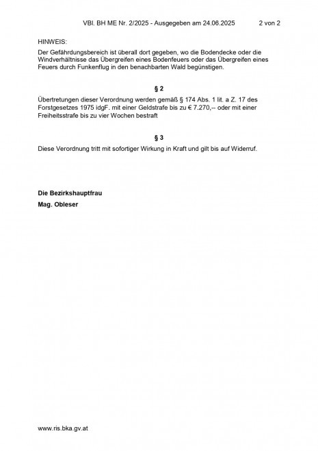 Waldbrandverordnung 2025_page-0002.jpg