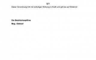 Waldbrandverordnung 2025_page-0002.jpg
